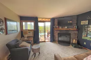 124B Bridge Run Ln, Lutsen Township, MN 55612 - Photo 4