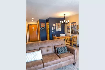 124B Bridge Run Ln #B, Lutsen Township, MN 55612 - Photo 10