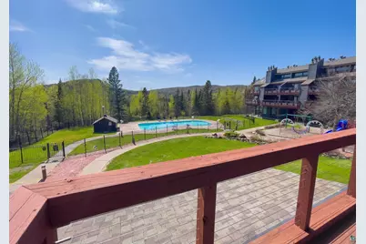 124B Bridge Run Ln #B, Lutsen Township, MN 55612 - Photo 18