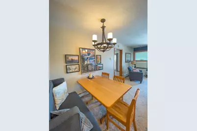 124B Bridge Run Ln #B, Lutsen Township, MN 55612 - Photo 12