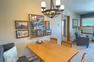 124B Bridge Run Ln, Lutsen Township, MN 55612 - Photo 12