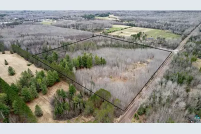 Xyz N Tischer Rd, Duluth, MN 55803 - Photo 2