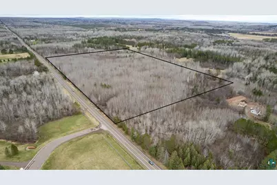 Xyz N Tischer Rd, Duluth, MN 55803 - Photo 6