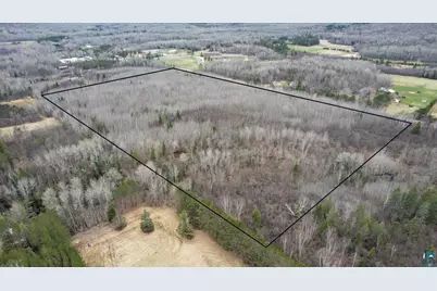 Xyz N Tischer Rd, Duluth, MN 55803 - Photo 4