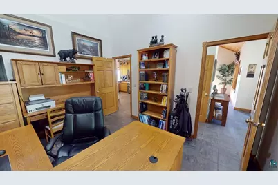 6423 Little Marais Rd, Silver Bay, MN 55614 - Photo 26