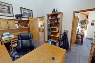 6423 Little Marais Rd, Silver Bay, MN 55614 - Photo 26