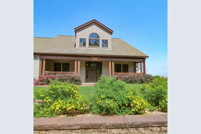 6423 Little Marais Rd, Little Marais, MN 55614 - Photo 70