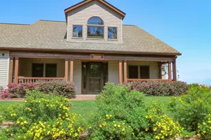 6423 Little Marais Rd, Little Marais, MN 55614 - Photo 70