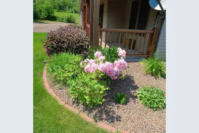 6423 Little Marais Rd, Little Marais, MN 55614 - Photo 62