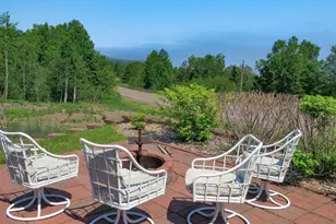 6423 Little Marais Rd, Little Marais, MN 55614 - Photo 46
