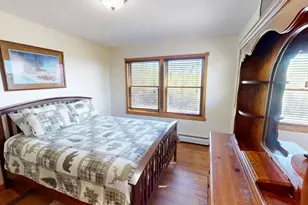 6423 Little Marais Rd, Silver Bay, MN 55614 - Photo 36