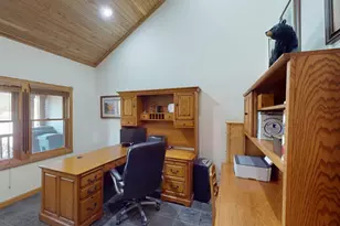 6423 Little Marais Rd, Little Marais, MN 55614 - Photo 26