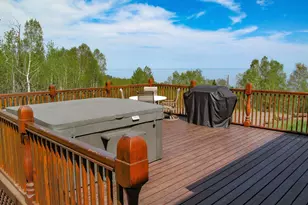 6423 Little Marais Rd, Little Marais, MN 55614 - Photo 44