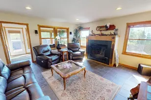 6423 Little Marais Rd, Silver Bay, MN 55614 - Photo 8