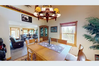 6423 Little Marais Rd, Little Marais, MN 55614 - Photo 28
