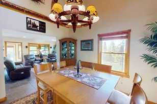 6423 Little Marais Rd, Little Marais, MN 55614 - Photo 28