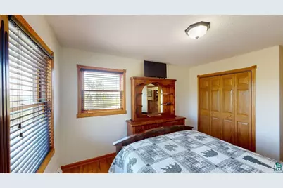 6423 Little Marais Rd, Silver Bay, MN 55614 - Photo 38