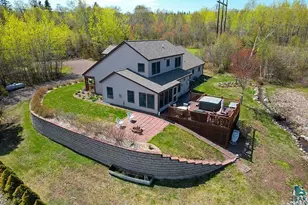 6423 Little Marais Rd, Little Marais, MN 55614 - Photo 52