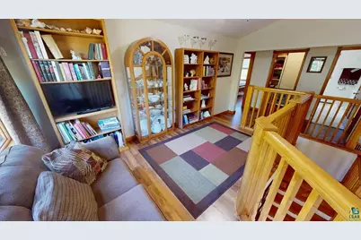 6423 Little Marais Rd, Silver Bay, MN 55614 - Photo 32