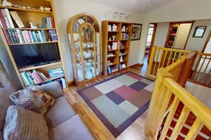 6423 Little Marais Rd, Silver Bay, MN 55614 - Photo 32
