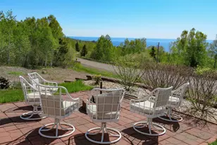 6423 Little Marais Rd, Silver Bay, MN 55614 - Photo 44