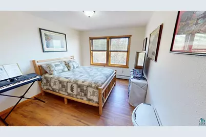 6423 Little Marais Rd, Little Marais, MN 55614 - Photo 32