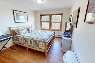 6423 Little Marais Rd, Little Marais, MN 55614 - Photo 32