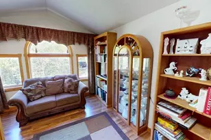 6423 Little Marais Rd, Little Marais, MN 55614 - Photo 32