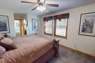 6423 Little Marais Rd, Little Marais, MN 55614 - Photo 20