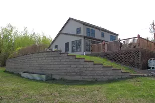 6423 Little Marais Rd, Silver Bay, MN 55614 - Photo 6