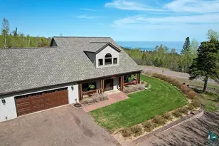 6423 Little Marais Rd, Little Marais, MN 55614 - Photo 2