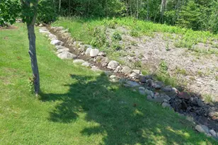 6423 Little Marais Rd, Little Marais, MN 55614 - Photo 56