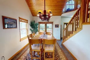 6423 Little Marais Rd, Silver Bay, MN 55614 - Photo 28
