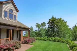 6423 Little Marais Rd, Little Marais, MN 55614 - Photo 4