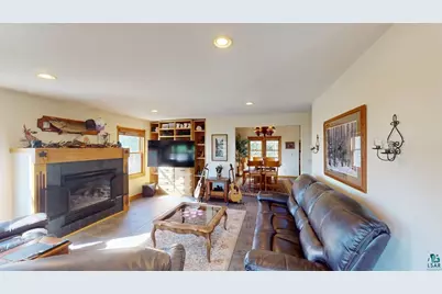 6423 Little Marais Rd, Silver Bay, MN 55614 - Photo 14