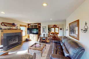 6423 Little Marais Rd, Silver Bay, MN 55614 - Photo 14