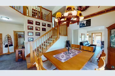 6423 Little Marais Rd, Silver Bay, MN 55614 - Photo 30