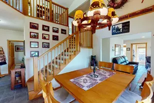 6423 Little Marais Rd, Silver Bay, MN 55614 - Photo 30