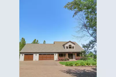 6423 Little Marais Rd, Little Marais, MN 55614 - Photo 40