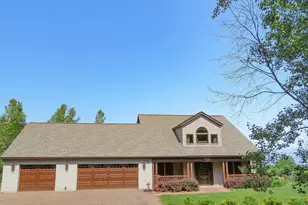 6423 Little Marais Rd, Little Marais, MN 55614 - Photo 40