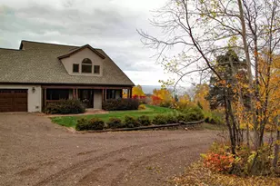 6423 Little Marais Rd, Little Marais, MN 55614 - Photo 1