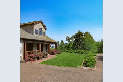 6423 Little Marais Rd, Little Marais, MN 55614 - Photo 64