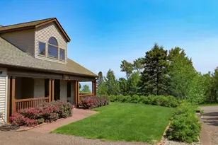 6423 Little Marais Rd, Little Marais, MN 55614 - Photo 64