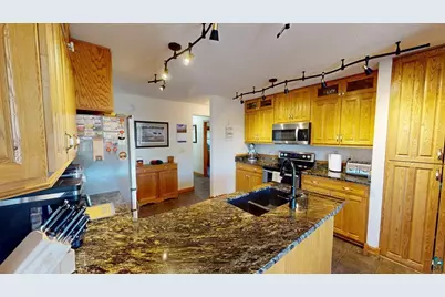 6423 Little Marais Rd, Little Marais, MN 55614 - Photo 14