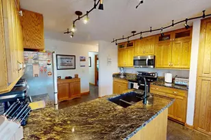6423 Little Marais Rd, Little Marais, MN 55614 - Photo 14