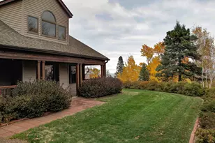 6423 Little Marais Rd, Little Marais, MN 55614 - Photo 2