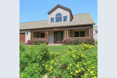 6423 Little Marais Rd, Little Marais, MN 55614 - Photo 1