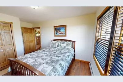 6423 Little Marais Rd, Little Marais, MN 55614 - Photo 36