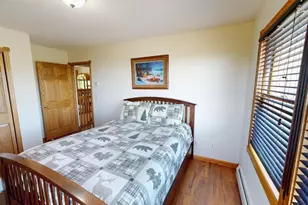 6423 Little Marais Rd, Little Marais, MN 55614 - Photo 36