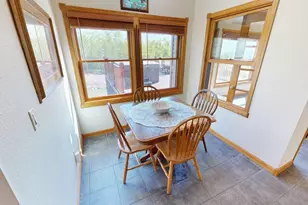 6423 Little Marais Rd, Silver Bay, MN 55614 - Photo 16